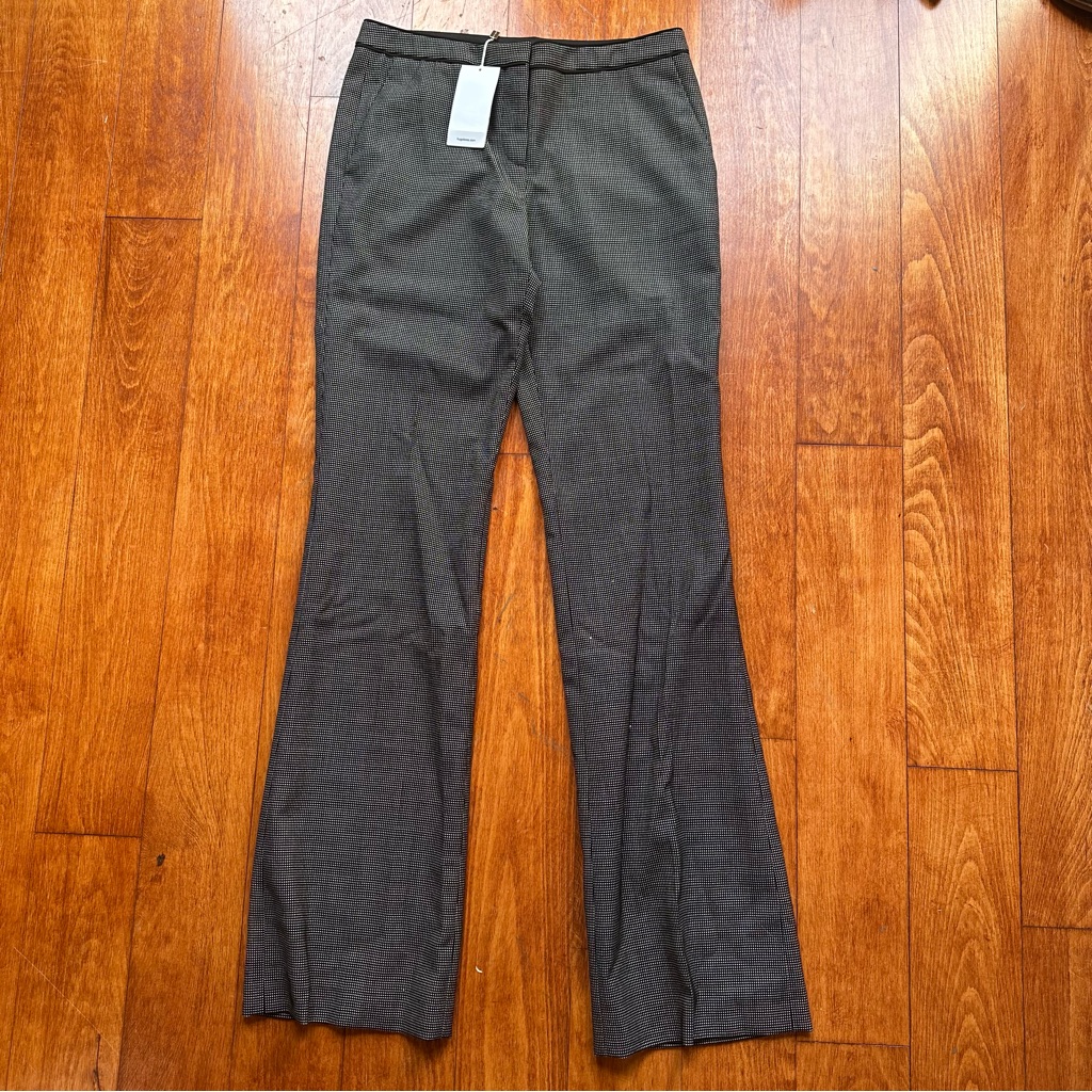 Hugo Boss Dress Pants  Brand New Never Worn